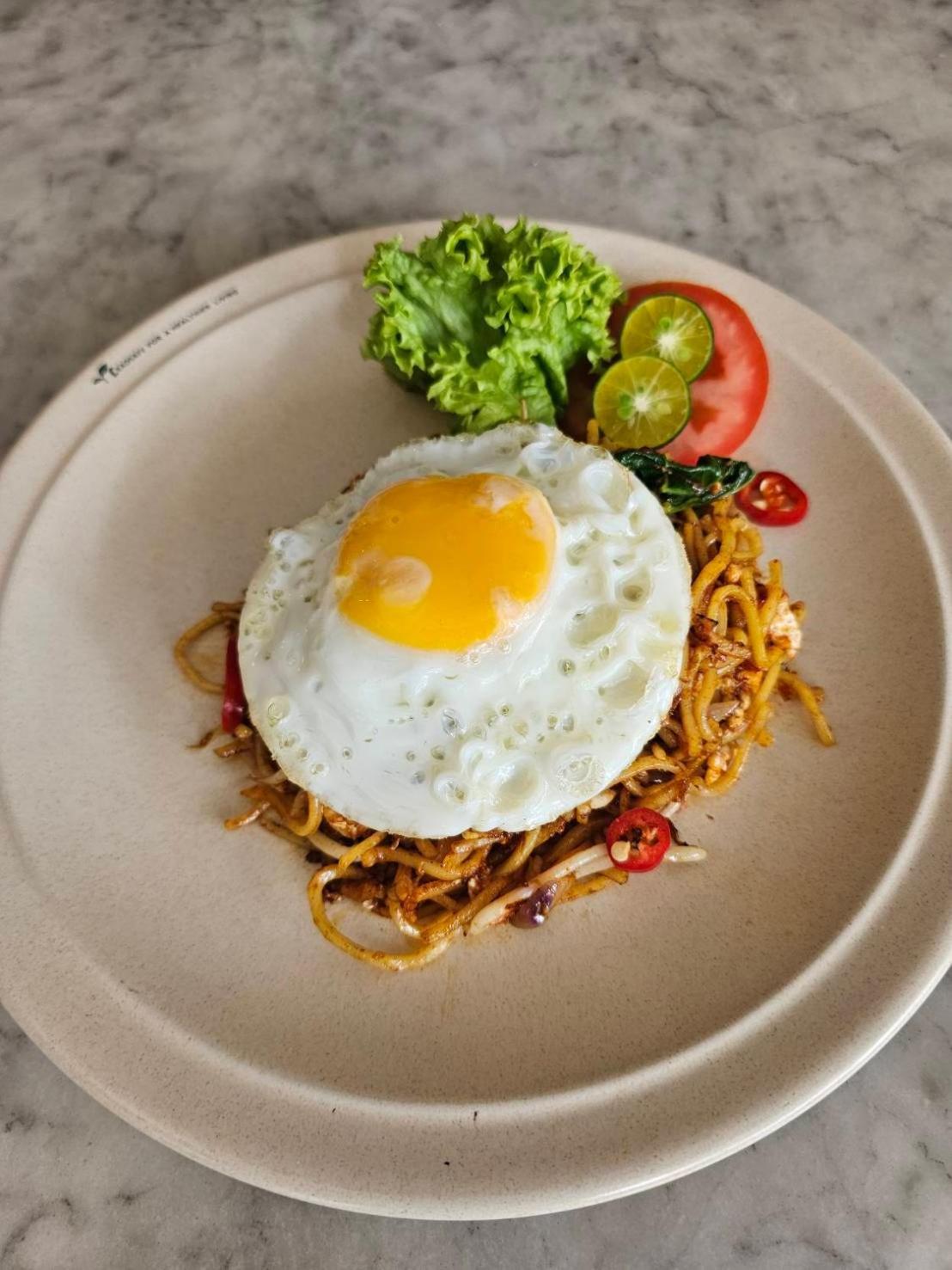 Kings Hotel Melaka Εξωτερικό φωτογραφία