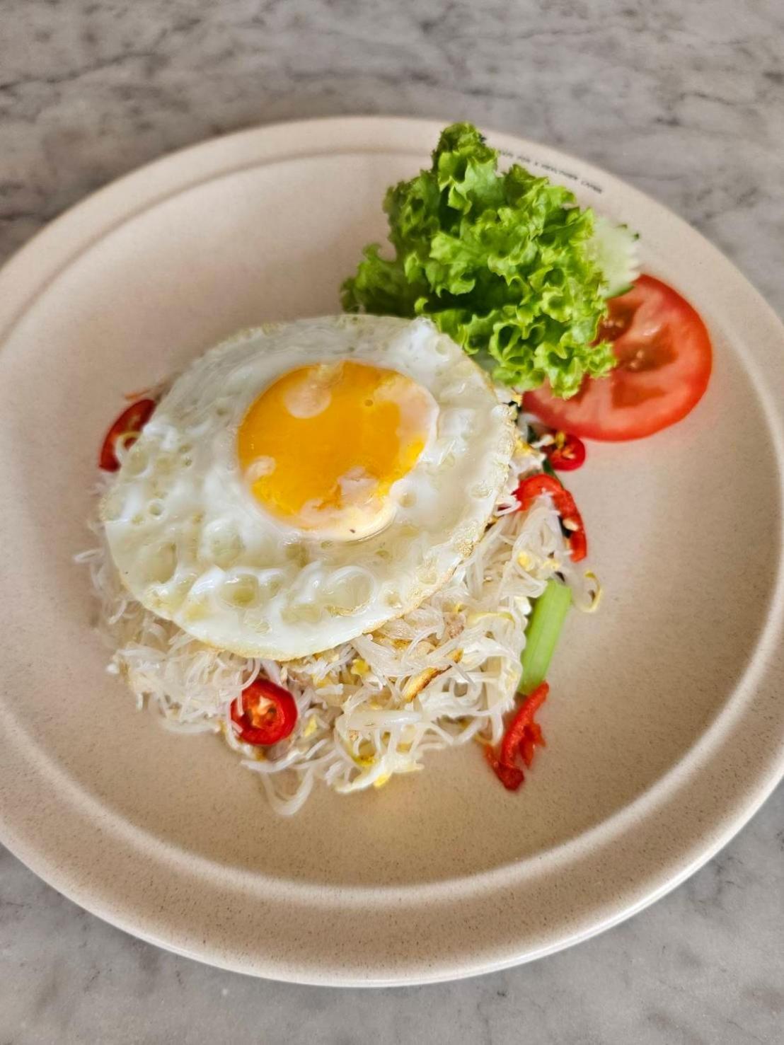 Kings Hotel Melaka Εξωτερικό φωτογραφία